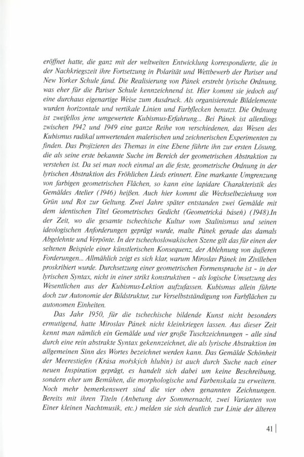 DU1165-2-katalog-042.jpeg